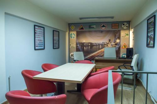 sxoli-odigon-kato-patisia-4