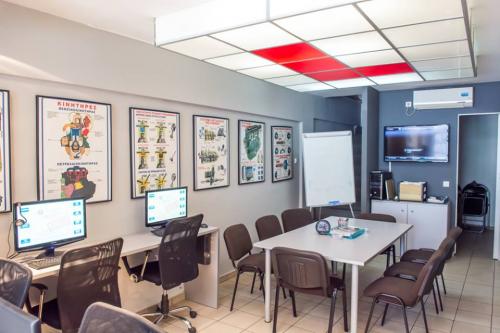 sxoli-odigon-patisia-2