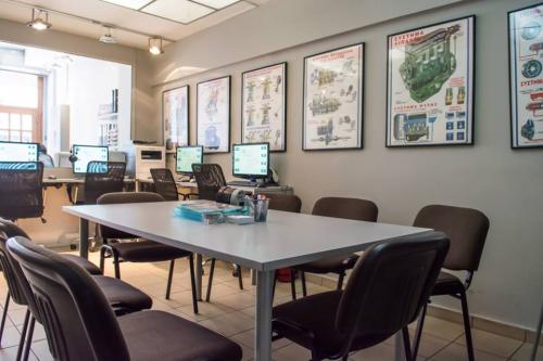 sxoli-odigon-patisia-3