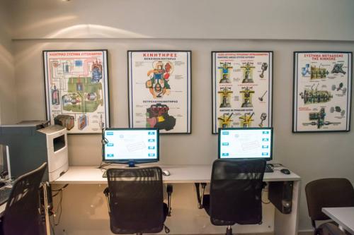 sxoli-odigon-patisia-4