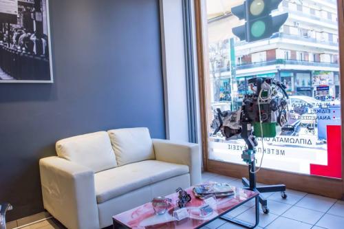 sxoli-odigon-patisia-5